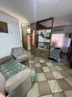 kit asa norte Entrada17 - 0