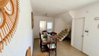 Preciosa casa nueva con 3 recámaras y 3 baños a 7 min del Tren Maya - Cancún - 6