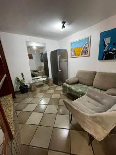 kit asa norte Entrada17 - 9