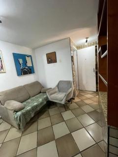 kit asa norte Entrada17 - 6