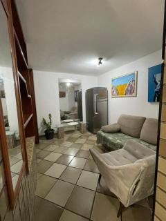 kit asa norte Entrada17 - 5