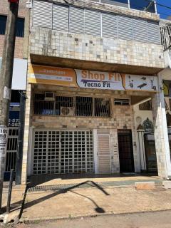 kit asa norte Entrada17 - 2