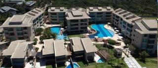 MURO ALTO - Paraíso Nordestino Estilo Caribe - 0