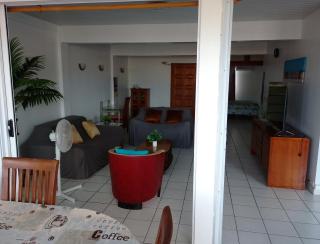 Révolution Tahiti - 7