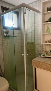 MURO ALTO - Paraíso Nordestino Estilo Caribe - 7