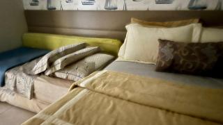 MURO ALTO - Paraíso Nordestino Estilo Caribe - 6