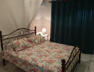 Révolution Tahiti - 1