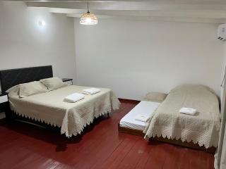 Eucalipto Dúplex - 7