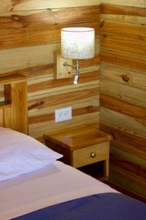 Hotel Oasis & Surf Camp - 7