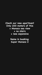 Super Monaco - 8