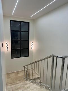 شاليه الدرة Durra Chalet - 6