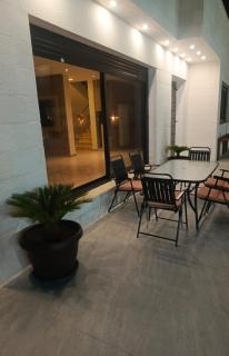 شاليه الدرة Durra Chalet - 5