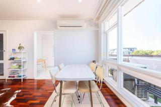 Spacious 3BR Near St Kilda - Free Parking & Wi-fi - 7