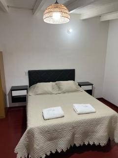 Eucalipto Dúplex - 2