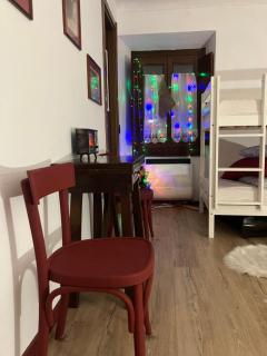 Borgo Nuovo charming studio - 3