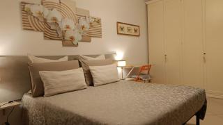 La Buona Stella Apartment - 9