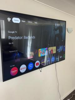 Relax In Mosgiel - 8