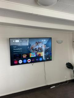 Relax In Mosgiel - 9