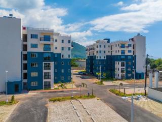 Royal's Suite 2 at The Vineyards - 6