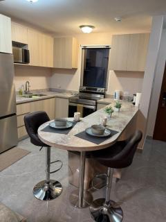 Royal's Suite 2 at The Vineyards - 2