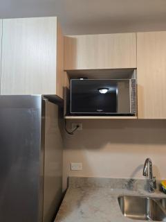 Royal's Suite 2 at The Vineyards - 1