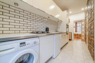 Hidden Nook of Old Prague - 2