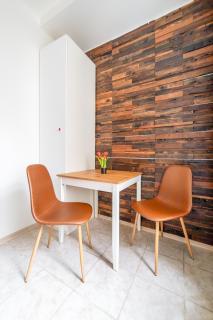 Hidden Nook of Old Prague - 5