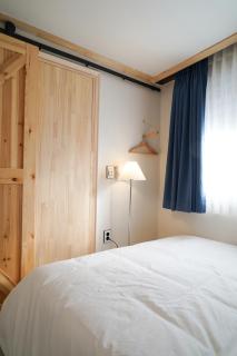 Family-friendly K-Drama Studio Yeonsinnae Station GTX-A 5 min to Seoul Station Sleeps 6 - 3