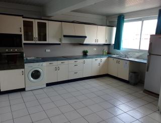 Révolution Tahiti - 9