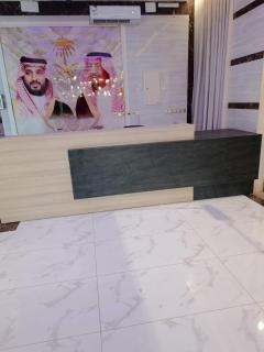 جميرا لاين - 2