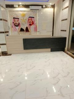 جميرا لاين - 1