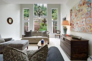 Historic 1889 Victorian Estate - 9