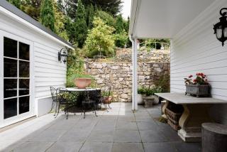 Historic 1889 Victorian Estate - 6