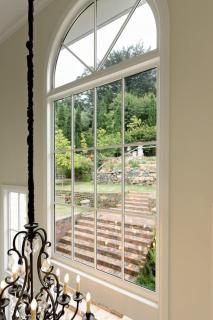 Historic 1889 Victorian Estate - 3