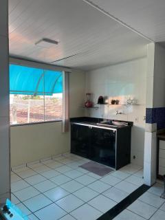 Apartamento, 2 quartos com ar, próximo da praia - 6