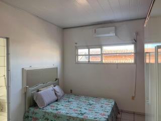 Apartamento, 2 quartos com ar, próximo da praia - 5