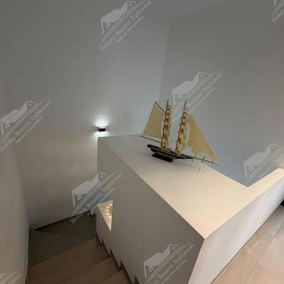 Sea Breezy Bay Duplex Golf & Ocean View Taghazout Bay Tamourit - 1