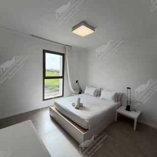 Sea Breezy Bay Duplex Golf & Ocean View Taghazout Bay Tamourit - 2