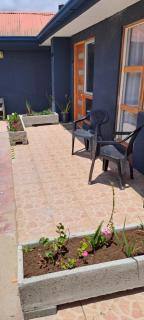 calle 11-2 - Concón - 3