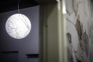 CASA BISSA Luxury Suite, Centro Storico - 8