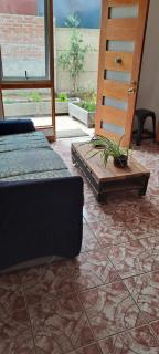 calle 11-2 - Concón - 7