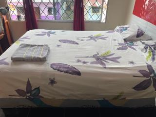 Hotel Histórico Las Palmas - 4