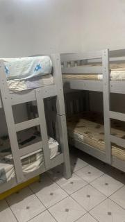 Apartamento Boqueirao - Praia grande - 3