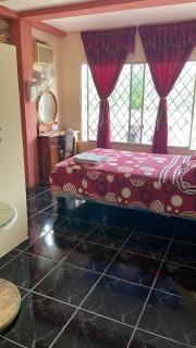 Hotel Histórico Las Palmas - 2