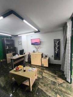 Apartment near Metro&Tram,10 min to Plaka&Syntagma - 9