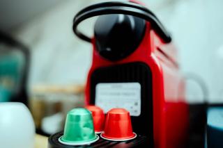 The Majestic Studio in Zamalek - by Landmark Stays - 5