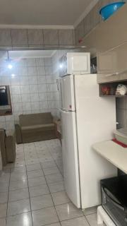 Apartamento Boqueirao - Praia grande - 6