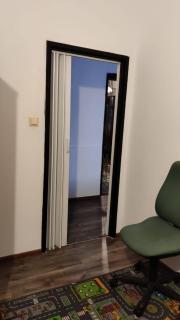 Mags Charming 35m Apartment in Viennas Heart - 8