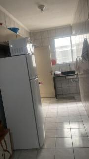 Apartamento Boqueirao - Praia grande - 7