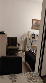 Mags Charming 35m Apartment in Viennas Heart - 5